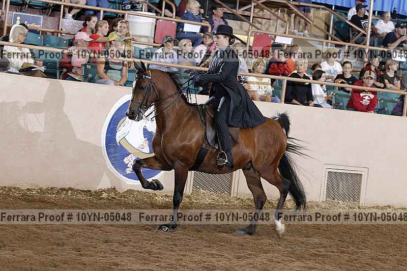 Proof 10yn-05048