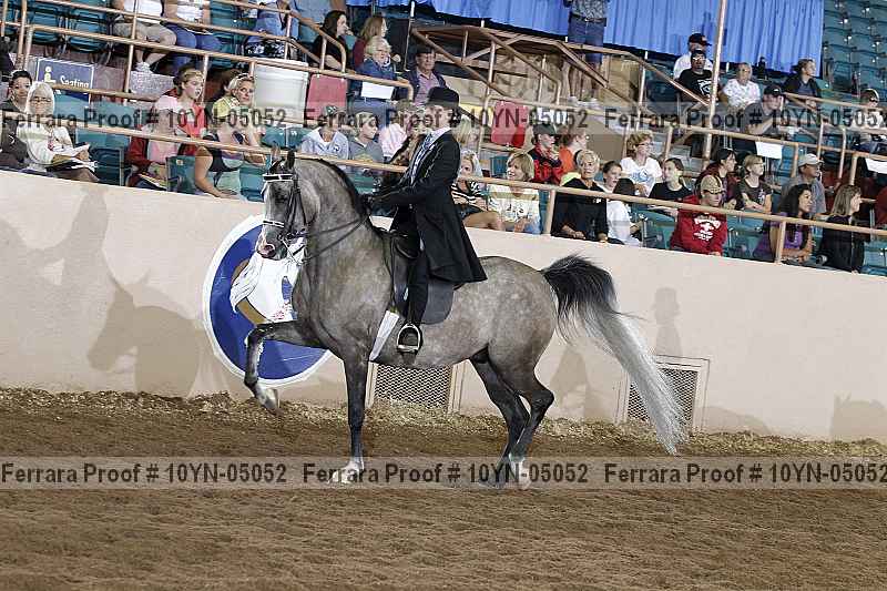 Proof 10yn-05052
