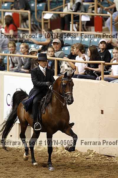 Proof 10yn-05058