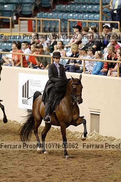Proof 10yn-05062