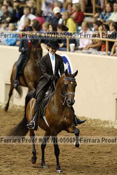 Proof 10yn-05065