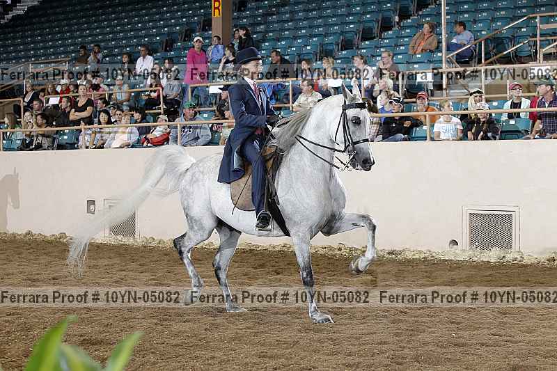 Proof 10yn-05082