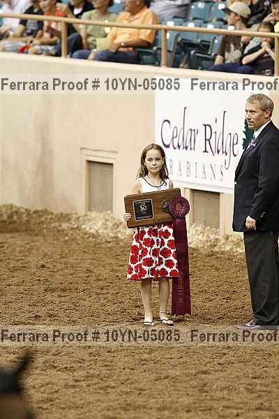 Proof 10yn-05085