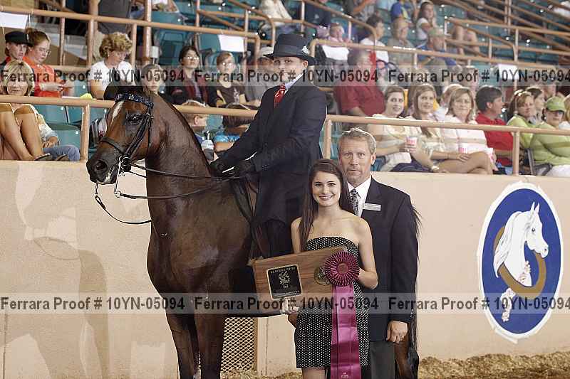 Proof 10yn-05094