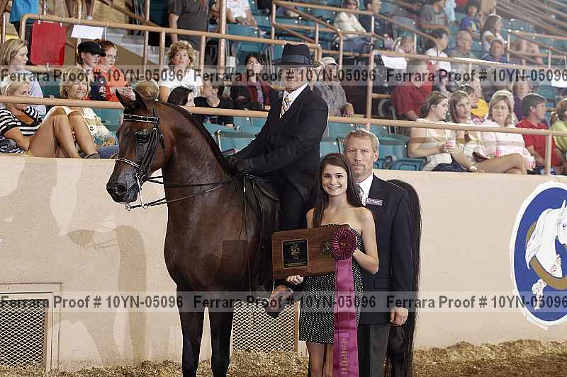 Proof 10yn-05096