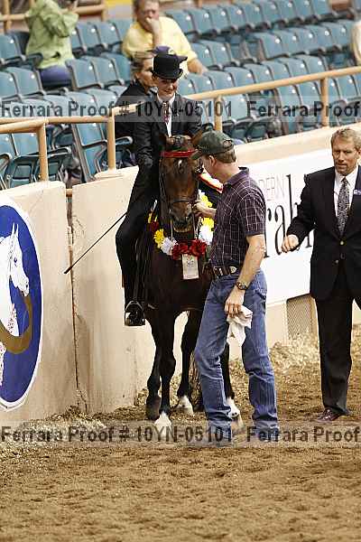 Proof 10yn-05101