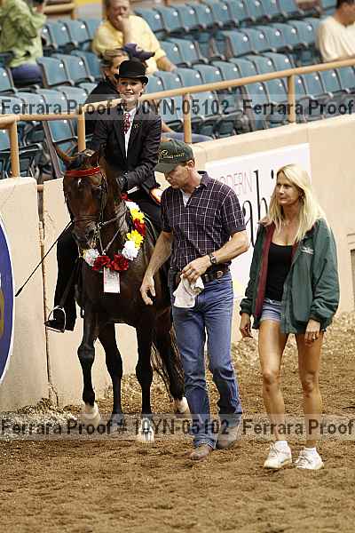 Proof 10yn-05102
