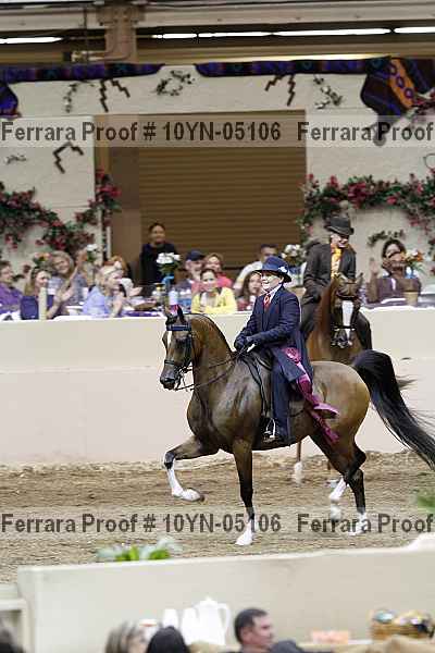 Proof 10yn-05106