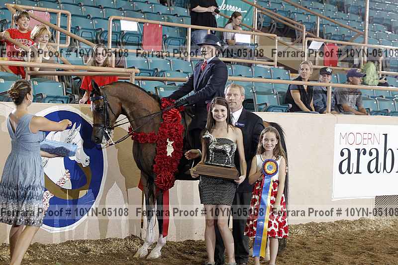 Proof 10yn-05108