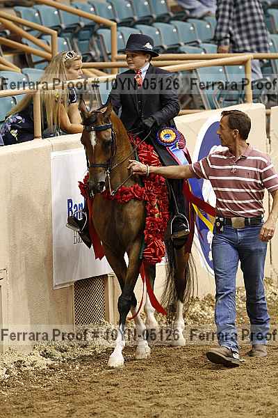 Proof 10yn-05126