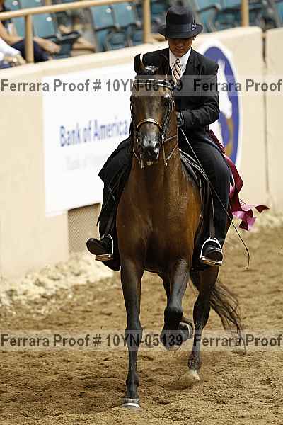 Proof 10yn-05139