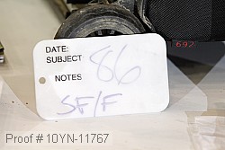 10yn-11767 proof