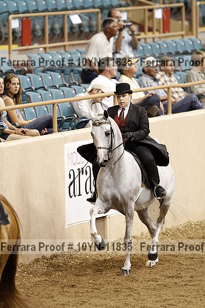 Proof 10yn-11835