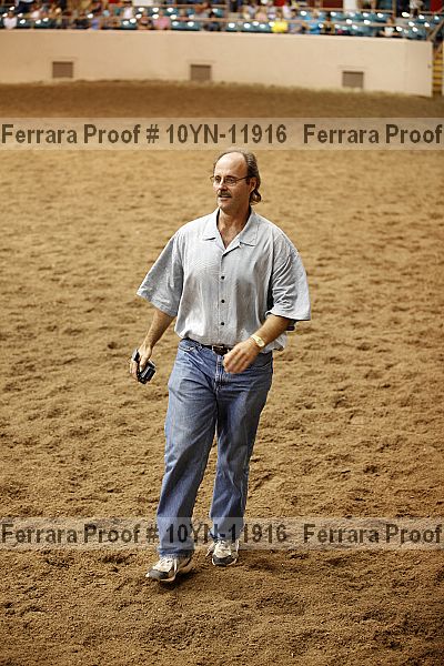 Proof 10yn-11916