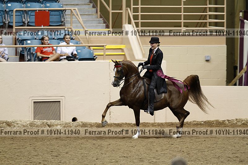 Proof 10yn-11940