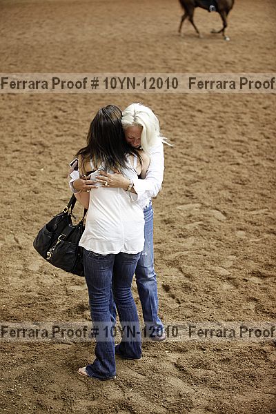Proof 10yn-12010