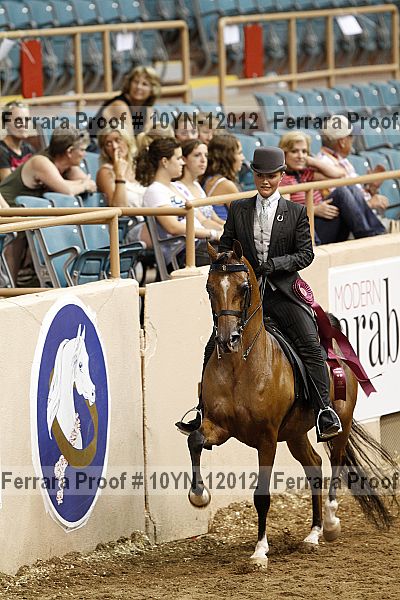 Proof 10yn-12012