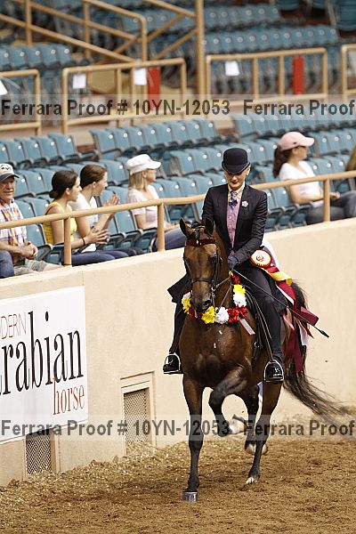 Proof 10yn-12053