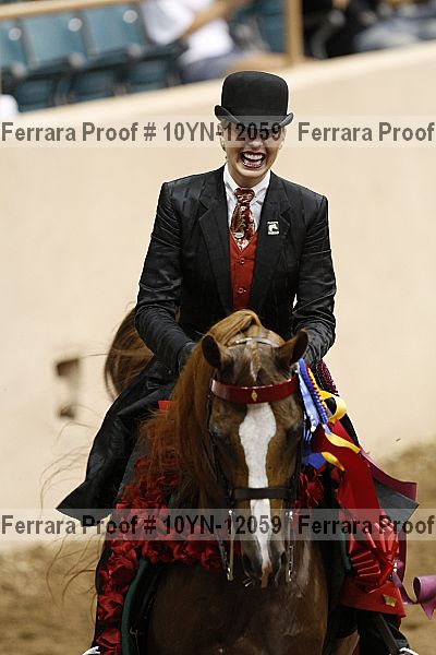 Proof 10yn-12059