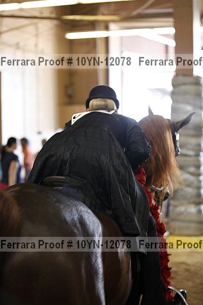 Proof 10yn-12078