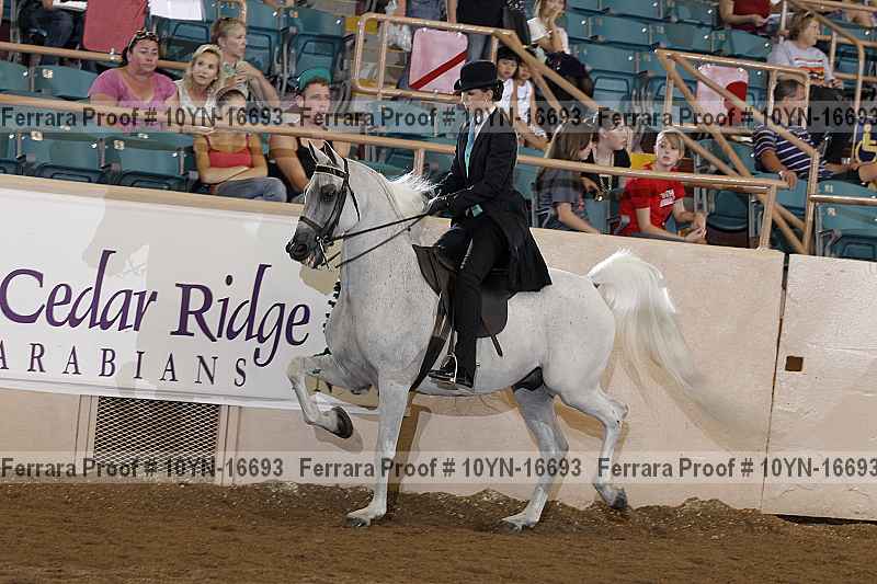 Proof 10yn-16693