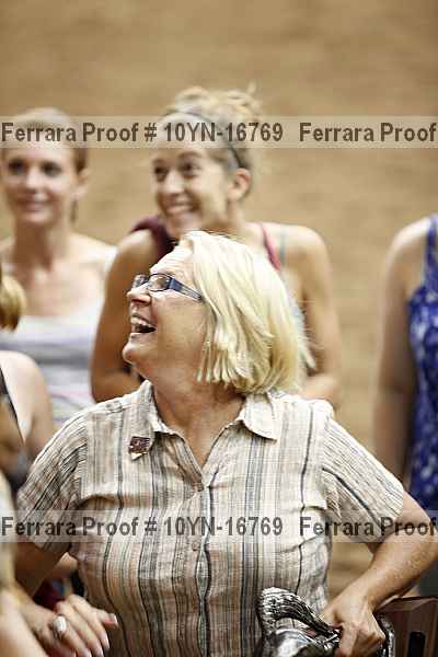 Proof 10yn-16769