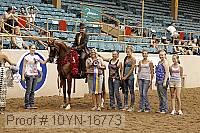 10yn-16773 proof