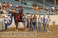 10yn-16774 proof