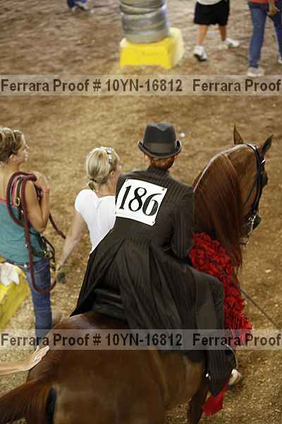Proof 10yn-16812
