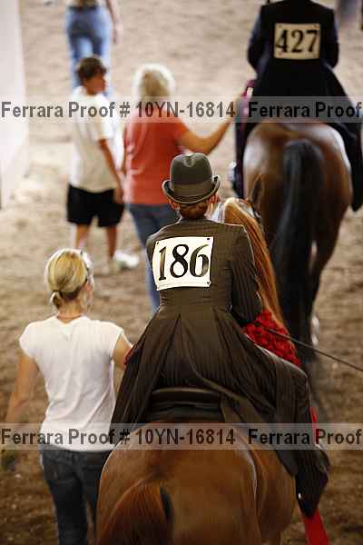 Proof 10yn-16814