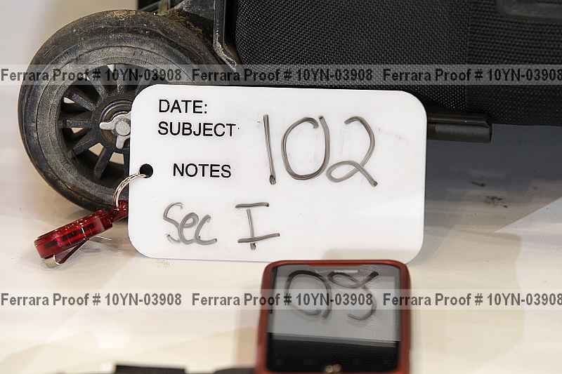 Proof 10yn-03908