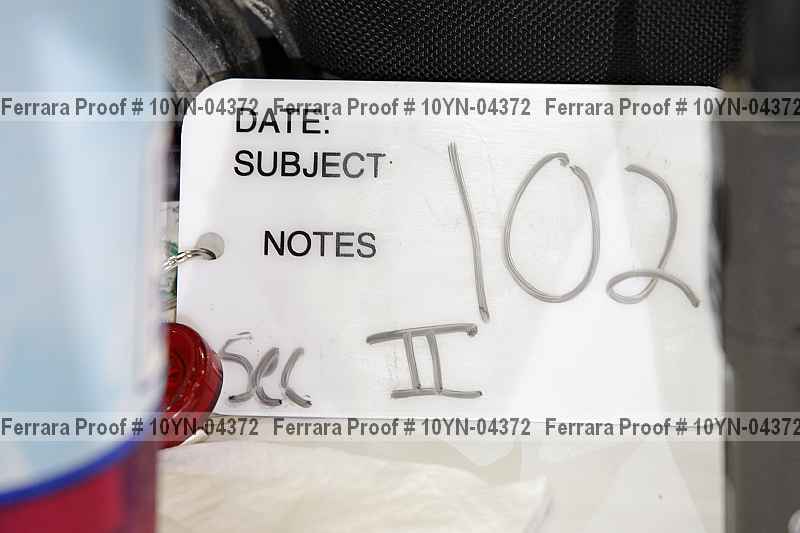 Proof 10yn-04372