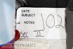 10yn-04372 proof