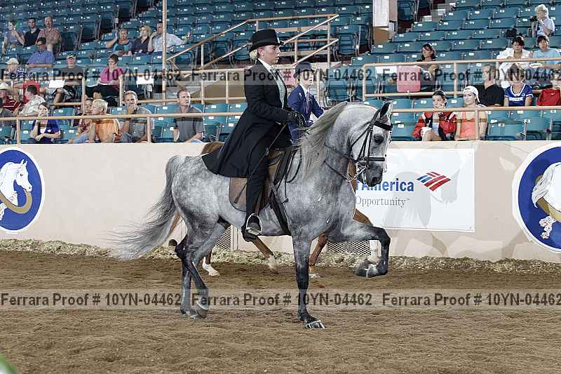 Proof 10yn-04462