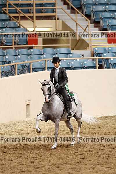 Proof 10yn-04476