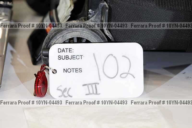 Proof 10yn-04493
