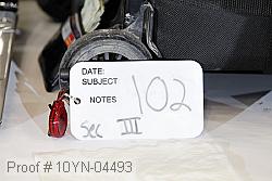 10yn-04493 proof