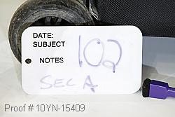 10yn-15409 proof