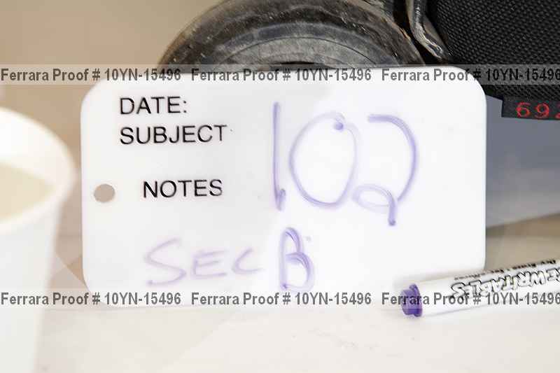 Proof 10yn-15496