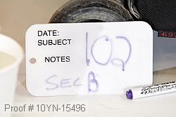 10yn-15496 proof