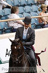 10yn-25023 proof