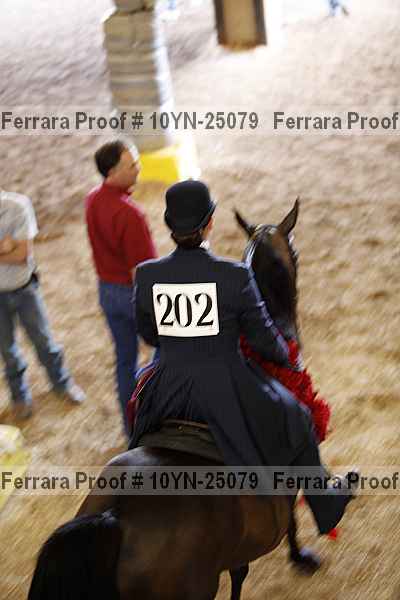 Proof 10yn-25079