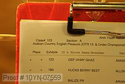 10yn-07559 proof