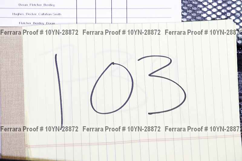 Proof 10yn-28872