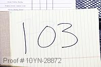 10yn-28872 proof