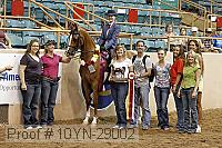 10yn-29002 proof