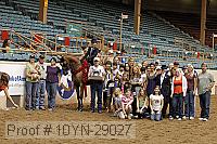 10yn-29027 proof