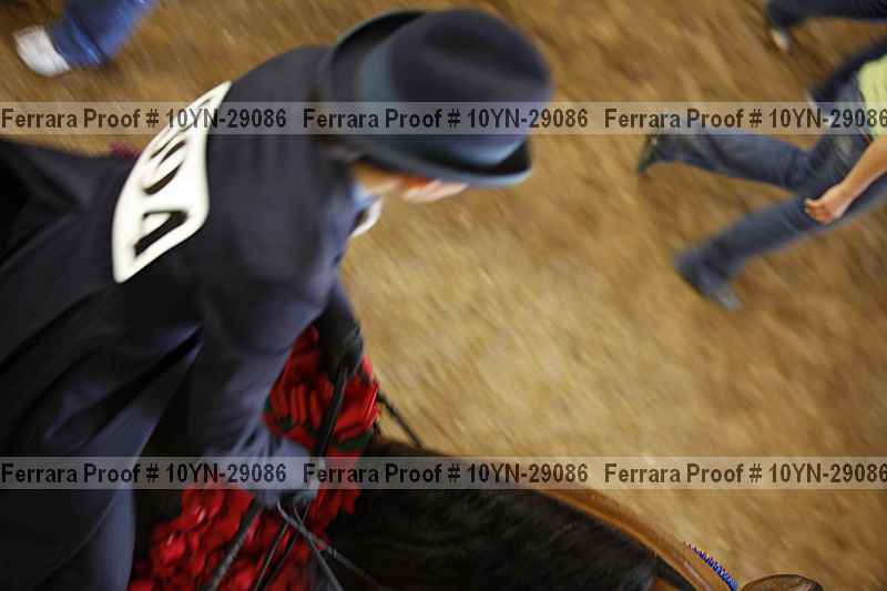 Proof 10yn-29086