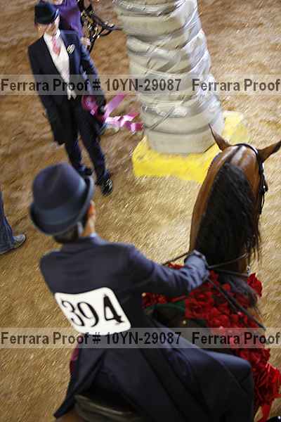 Proof 10yn-29087