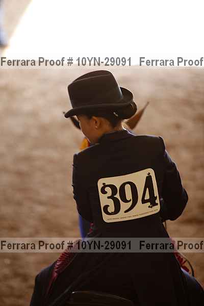 Proof 10yn-29091